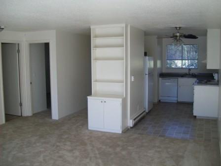 viewcrest apts 10 reviews tukwila wa apartments for rent