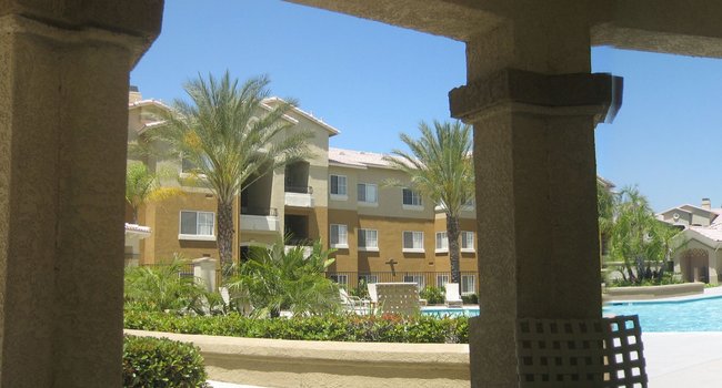 Sonterra Apartments - 68 Reviews | Foothill Ranch, CA Apartments for