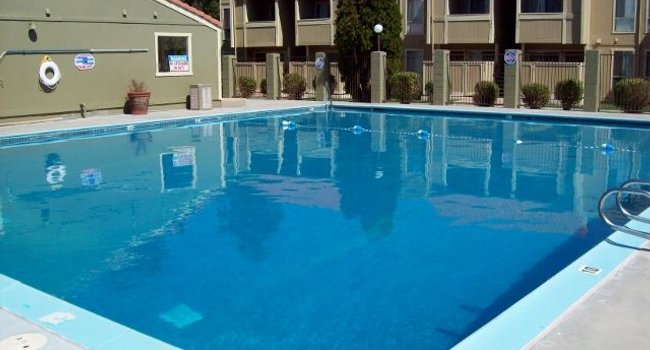 Lakeview Apartments - 52 Reviews | Reno, NV Apartments for Rent