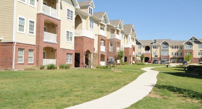 Bella Vista Apartments 41 Reviews Fort Worth, TX