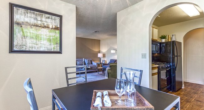 The Commons 97 Reviews Henderson Nv Apartments For Rent Apartmentratings C