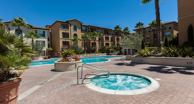 Santa Palmia - 228 Reviews | San Jose, CA Apartments for Rent ...