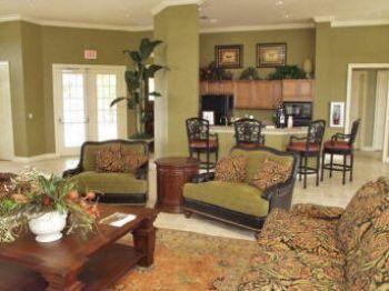 Legacy At Crystal Lake >> Legacy At Crystal Lake 106 Reviews Port Orange Fl Legacy At Crystal Lake >> Legacy At Crystal Lake 106 Reviews Port Orange Fl