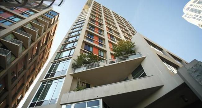 Harbor Steps 95 Reviews Seattle Wa Apartments For Rent Image Of Harbor Steps In Seattle Wa