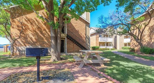 Clusters Apartments 57 Reviews Midland Tx For Rent Image Of Clusters Apartments In Midland Tx