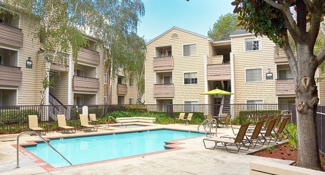 Avalon Walnut Ridge 100 Reviews Creek Ca Apartments For Image Of Avalon Walnut Ridge In Creek Ca