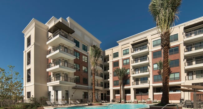 City Vista Apartments 3 Reviews San Antonio Tx Apartments For