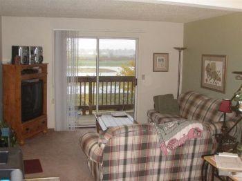 Huntington Ridge Apartments 6 Reviews Springfield Il