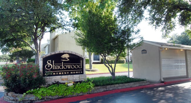 Shadowood Apartments 44 Reviews Addison Tx Apartments For Rent Apartmentratings C