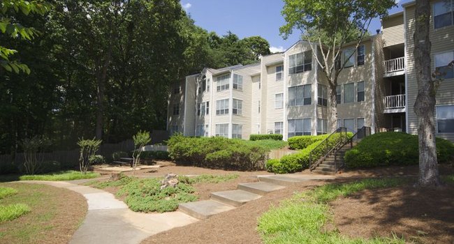 2 Bedroom Apartments In Norcross Ga - mangaziez