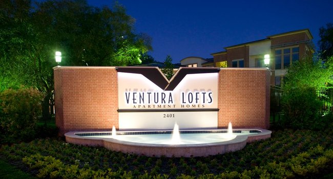 Ventura Lofts 80 Reviews Houston Tx Apartments For Rent Image Of Ventura Lofts In Houston Tx