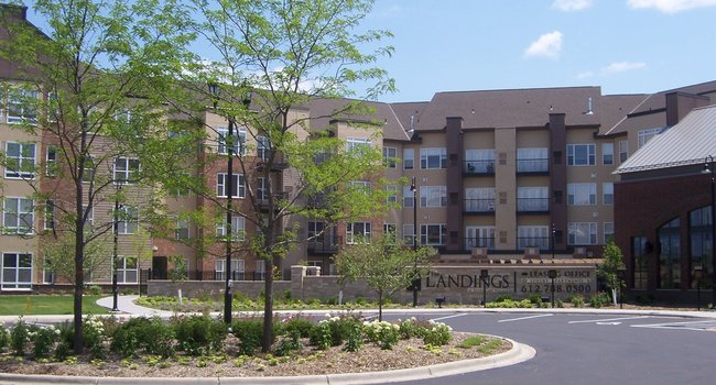 silver lake foods liquor store