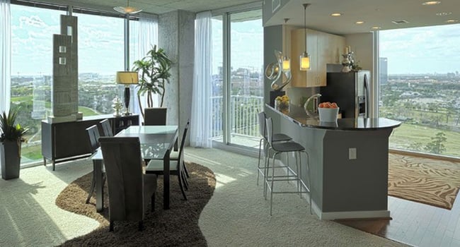 Montage Of Houston 39 Reviews Houston Tx Apartments For Rent