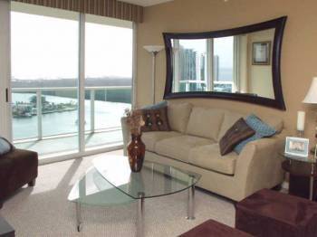 2100 Sans Souci Blvd Unit B301 North Miami Fl 33181 Realtor Com