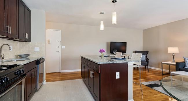 Menlo Park Apartments Nj Reviews Menlo Park Apartments Nj Reviews