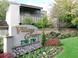 Village Green Apartments 50 Reviews Sacramento Ca Apartments