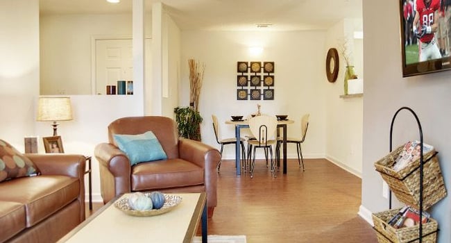 River Club 178 Reviews Athens Ga Apartments For Rent