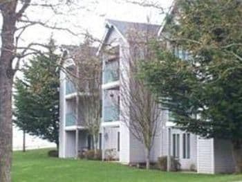 Olympic Pointe Apartments - 12 Reviews | Port Orchard, WA Apartments