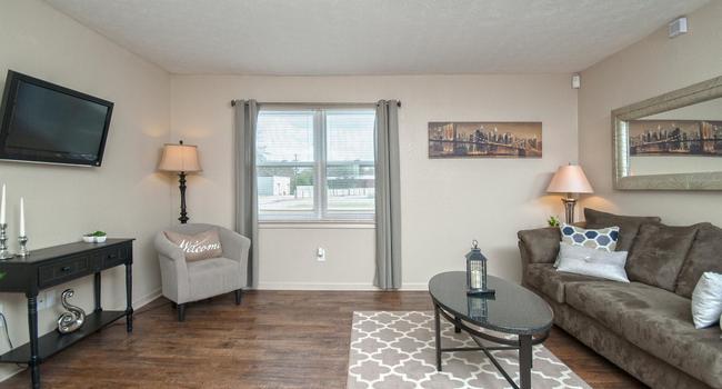 Augusta Road Apartments 37 Reviews Greenville Sc Apartments For Rent Apartmentratings C Augusta Road Apartments 37 Reviews Greenville Sc Apartments For Rent Apartmentratings C