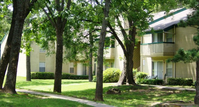 Pheasant Run Apartments 31 Reviews Tulsa Ok Apartments