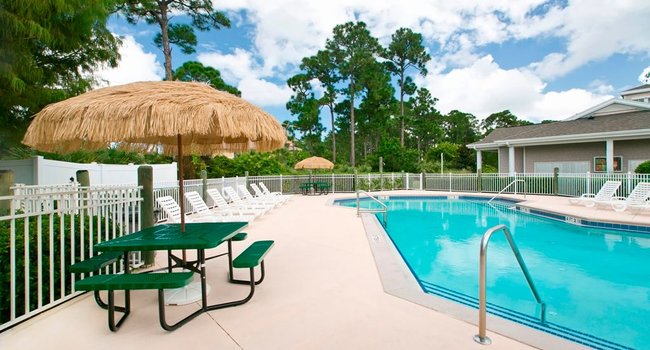 Stuart Pointe - 15 Reviews | Jensen Beach, FL Apartments for Rent