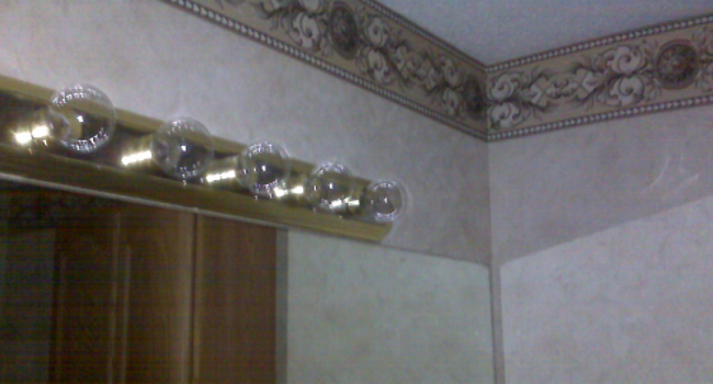 Northridge Apartments 9 Reviews Mount Pleasant Tx Image Of Northridge Apartments In Mount Pleasant Tx