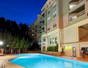 The Reserve At West Paces 172 Reviews Atlanta Ga Apartments For Rent Apartmentratings C