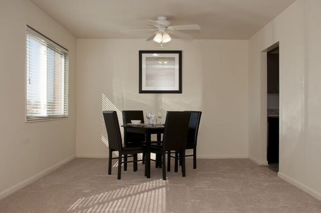 Wood Lee Arms - 66 Reviews | Arlington, VA Apartments for ... Best lodging in arlington, va (with prices).