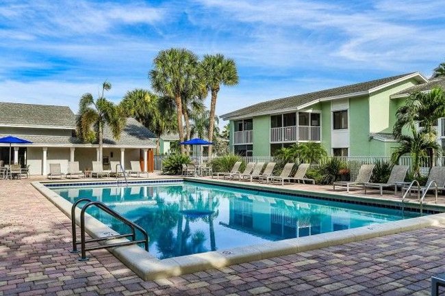 Jupiter Isle - 102 Reviews | Jupiter, FL Apartments for Rent