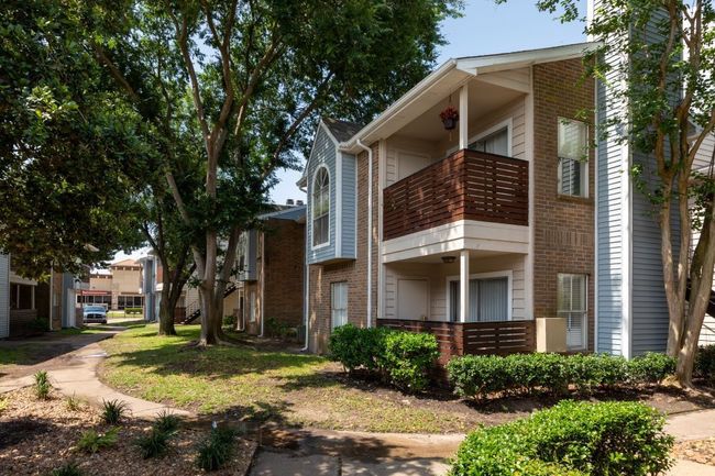 The Gallery at Katy 72 Reviews Katy, TX Apartments for