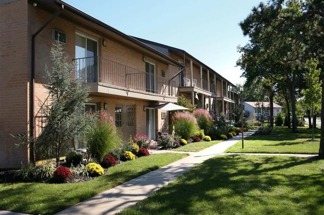 Sea Aire Apartments 66 Reviews Somers Point Nj For Manager Uploaded Photo Of Sea Aire Apartments In Somers Point Nj