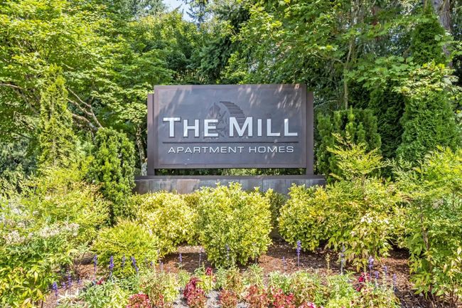 The Mill at Mill Creek Apartments - 286 Reviews | Mill Creek, WA