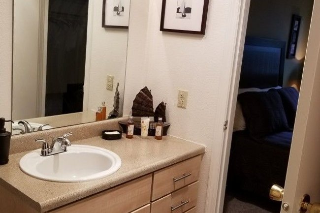 Creekside Apartment Homes 57 Reviews Clacs Or Apartments Manager Uploaded Photo Of Creekside Apartment Homes In Clacs Or