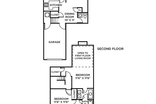 Legacy of Cedar Hill - 141 Reviews | Cedar Hill, TX Apartments for Rent