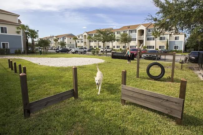 Lexington Palms at The Forum - 141 Reviews | Fort Myers, FL Apartments