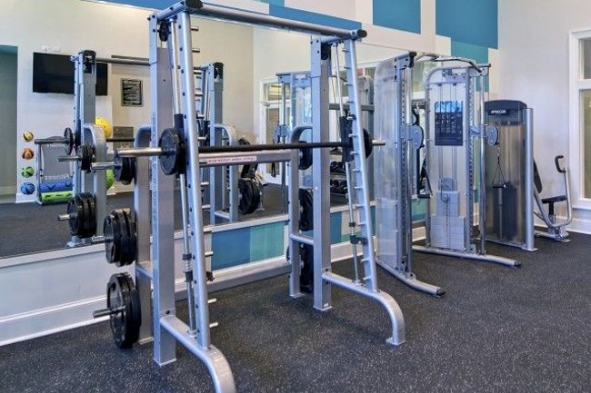 Marq Perimeter - 224 Reviews | Atlanta, GA Apartments for Rent