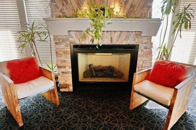 Westhills Apartments - 425 Reviews | Lakewood, CO Apartments for Rent