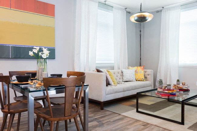 Vintage Apartments - 87 Reviews | Pleasanton, CA Apartments for Rent