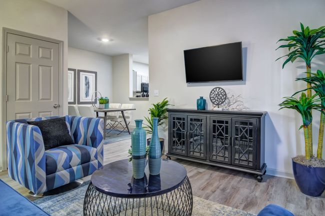 Villas By the Lake - 26 Reviews | Jonesboro, GA Apartments for Rent | ApartmentRatings©