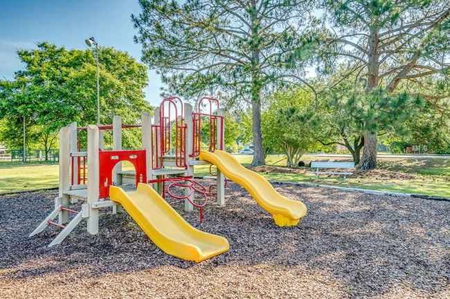 Addison Park - 62 Reviews | Montgomery, AL Apartments for Rent