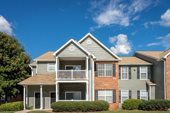 Eastwood Village Apartments - 176 Reviews | Stockbridge, GA Apartments