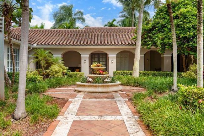 St Andrews At Winston Park Apartments - 193 Reviews | Coconut Creek, FL Apartments for Rent ...