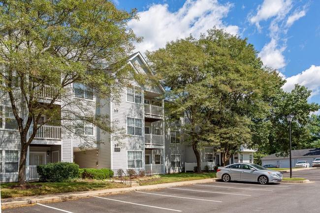 Ashton Green - 38 Reviews | Columbia, MD Apartments for Rent