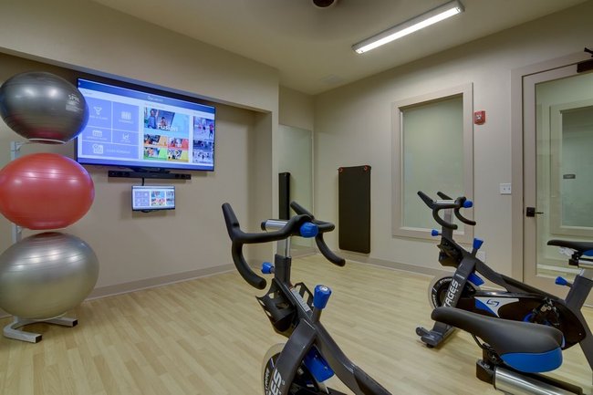 Rustico At Fair Oaks Apartments - 73 Reviews | Boerne, TX Apartments