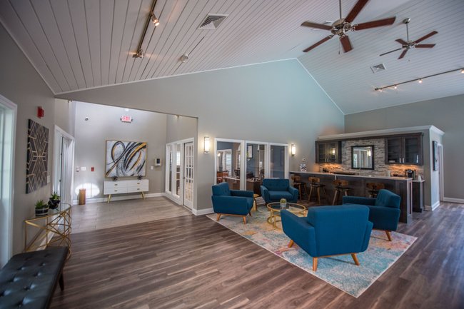 Northwoods Apartments - 175 Reviews | Middletown, CT Apartments for