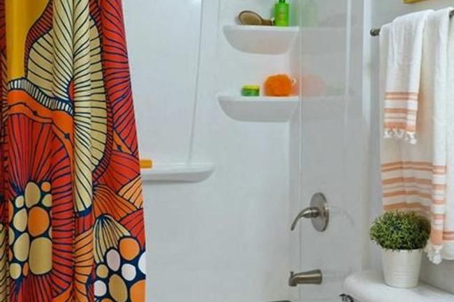 Lakota Lake Apartments - 491 Reviews | West Chester, OH Apartments for