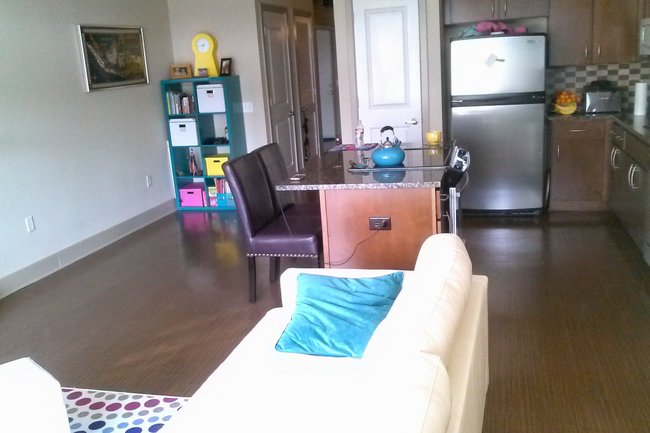 Alta Design District 67 Reviews Dallas Tx Apartments For Resident Photo Of Alta Design District In Dallas Tx