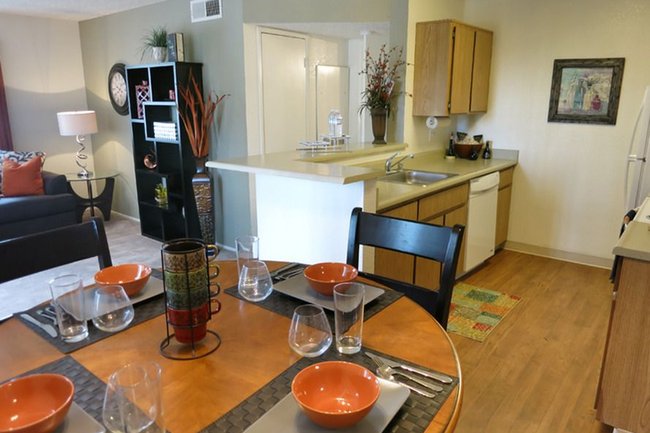 best Bent Tree Apartments Sacramento Reviews image collection best Bent Tree Apartments Sacramento Reviews image collection