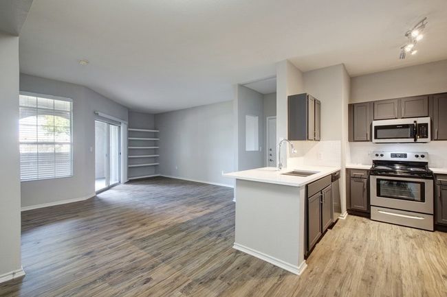 Creekstone Apartments - 95 Reviews | Austin, TX Apartments for Rent