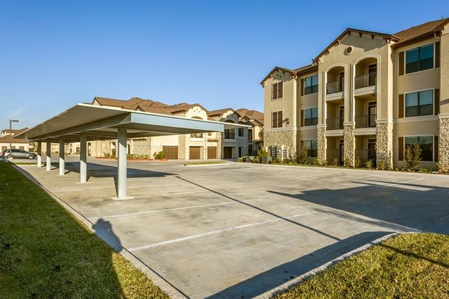 Valencia Place - 64 Reviews | Houston, TX Apartments for Rent